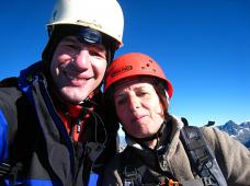 Klik za večjo sliko